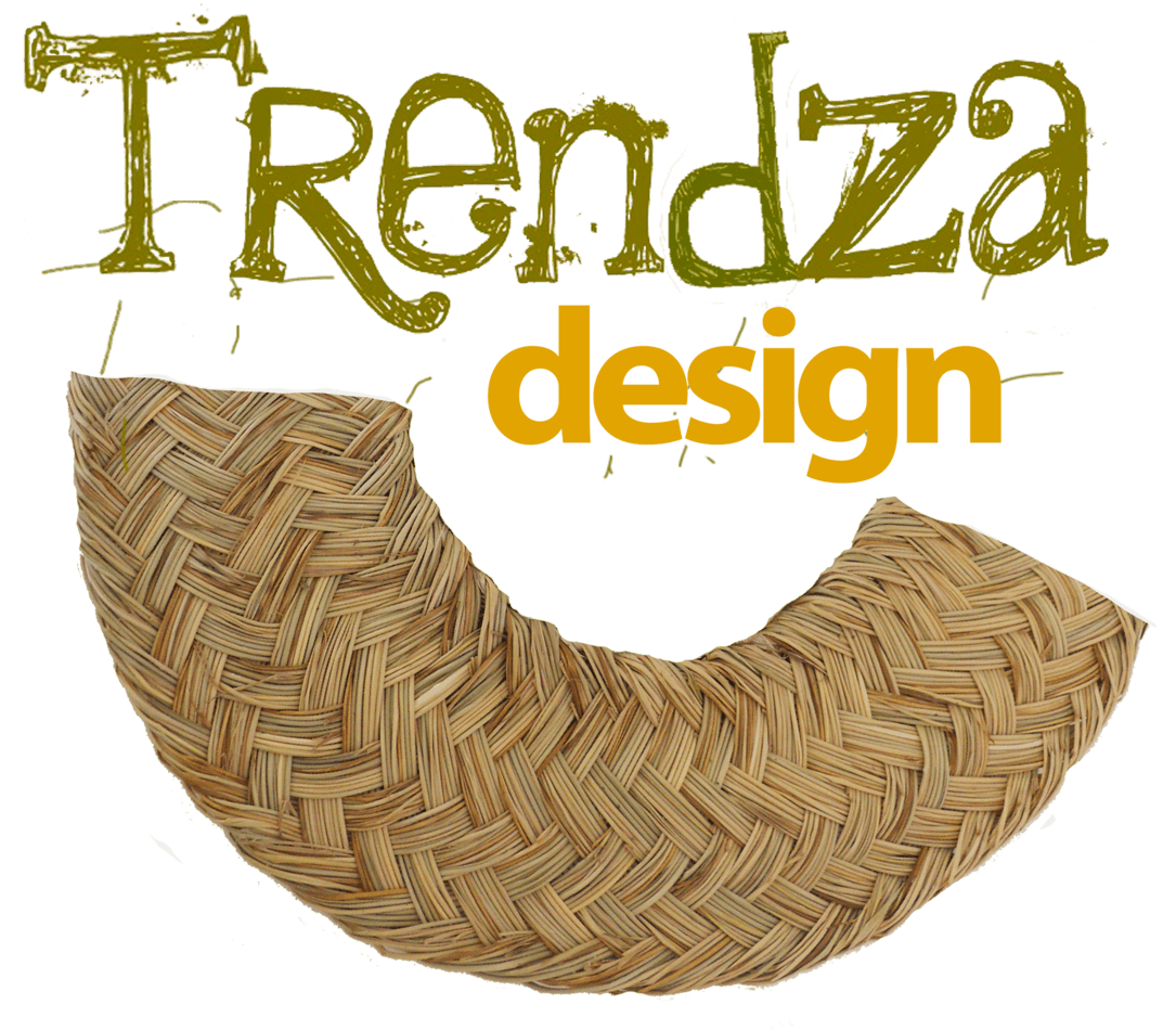 logo trendza bags